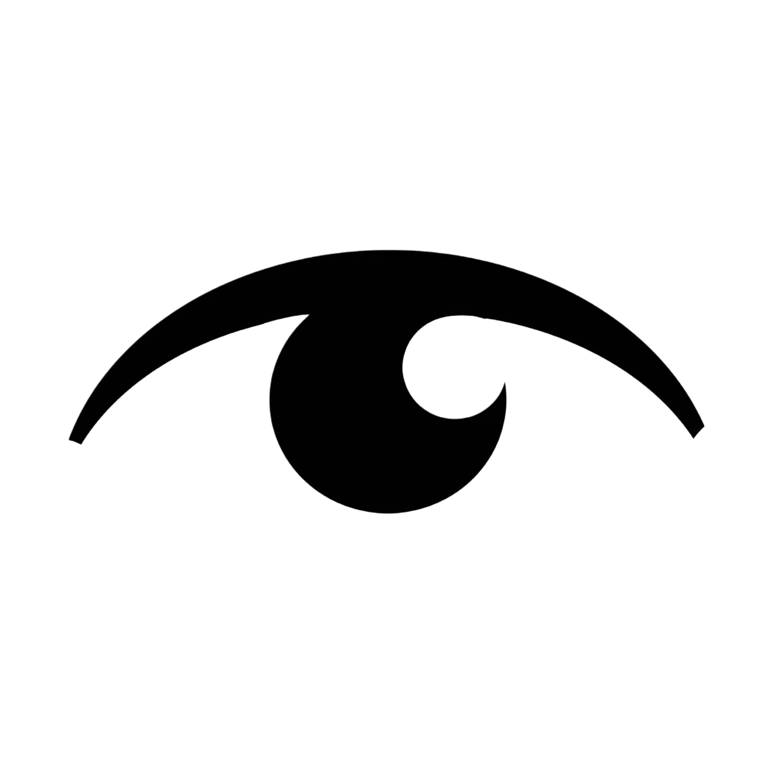 فروشگاه بی سی کالا