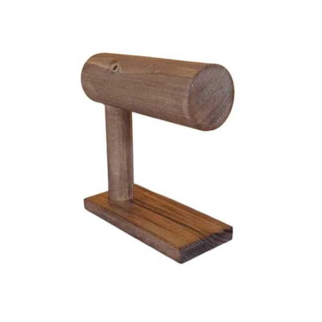 هولدر ساعت و النگو