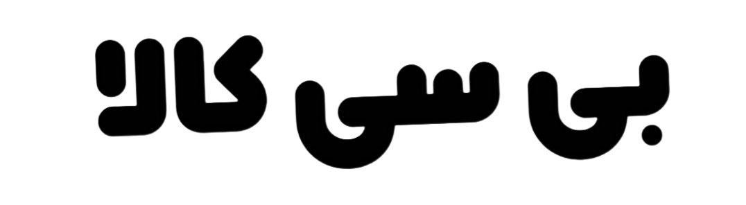 فروشگاه بی سی کالا