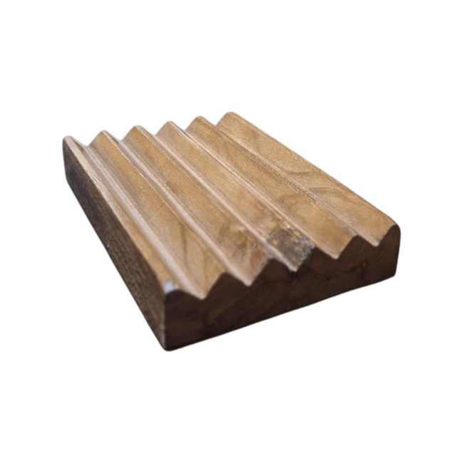 جا صابونی طرح هاشور