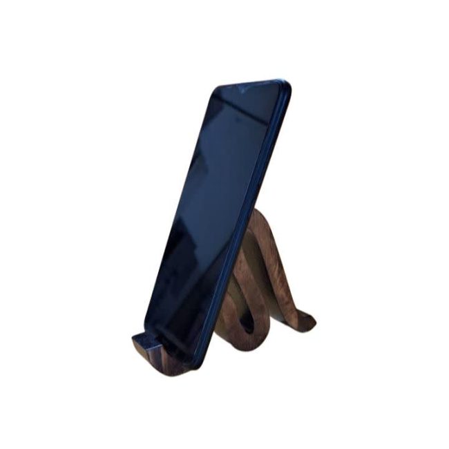 هولدر موبایل مواج