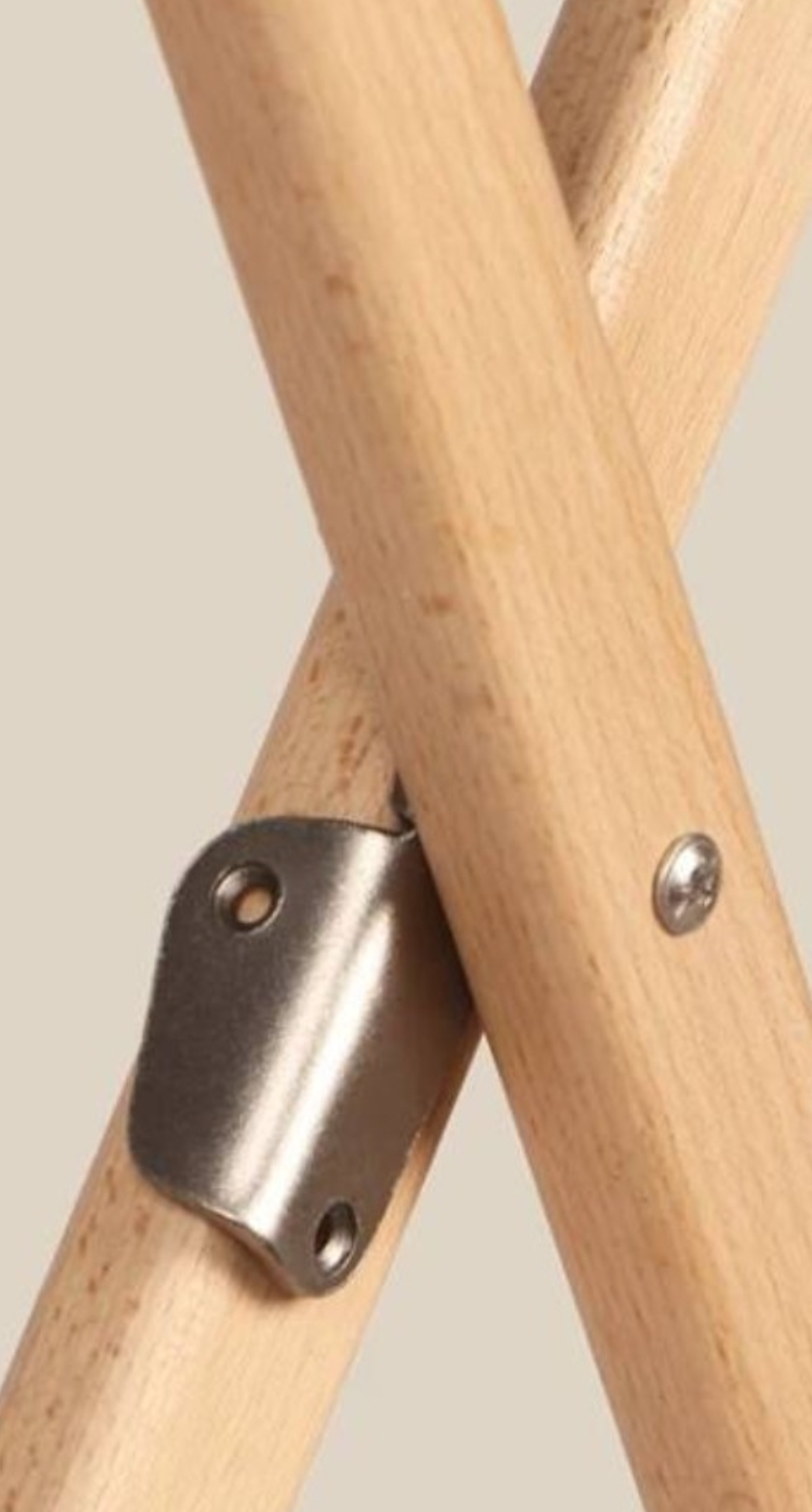 حوله آویز استپ دار - تصویر 4